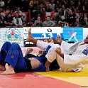 Grand Slam Paris 2013 Judo